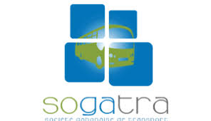 Logo partenaire
