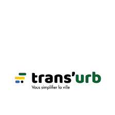 Logo partenaire